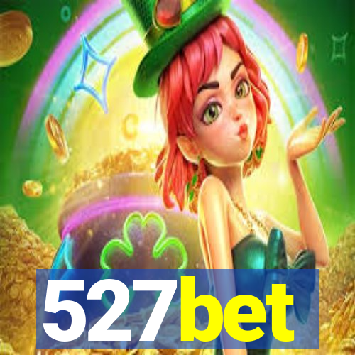 527bet