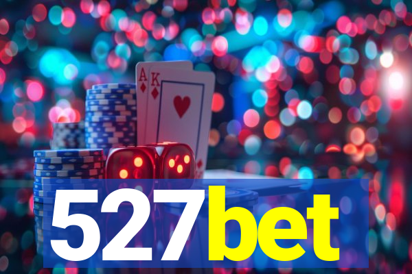 527bet