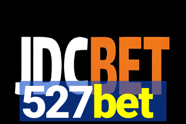 527bet