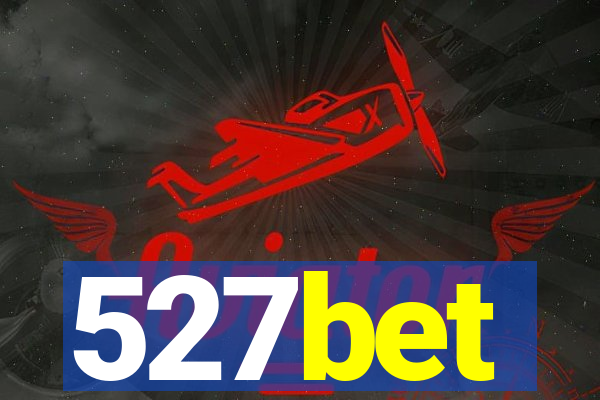 527bet