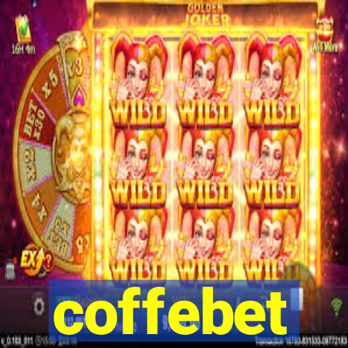 coffebet