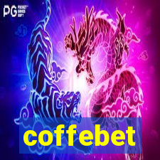 coffebet