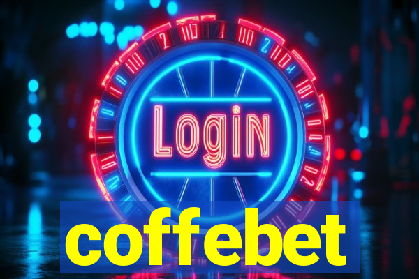 coffebet