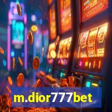 m.dior777bet