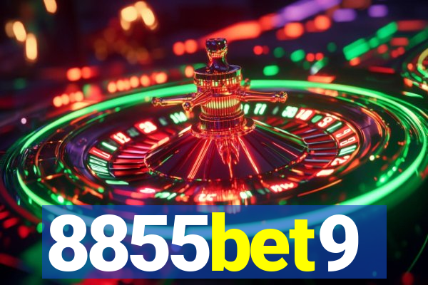 8855bet9