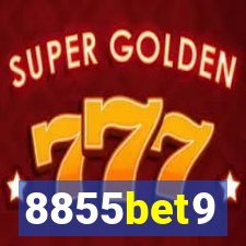 8855bet9