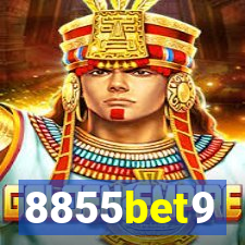 8855bet9