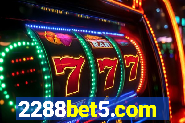 2288bet5.com