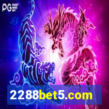 2288bet5.com