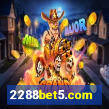 2288bet5.com