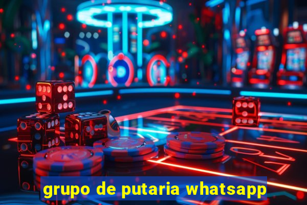 grupo de putaria whatsapp