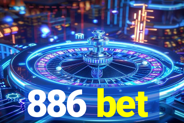 886 bet