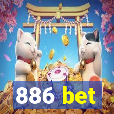 886 bet