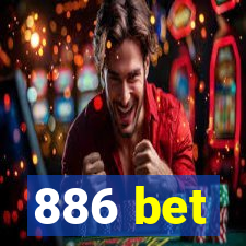 886 bet