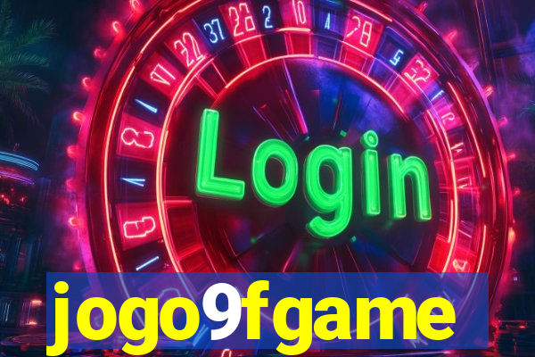 jogo9fgame