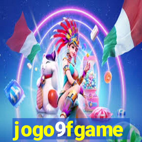 jogo9fgame