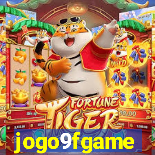 jogo9fgame