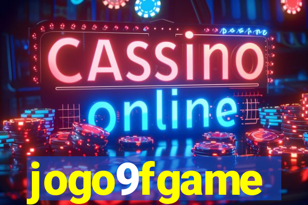 jogo9fgame