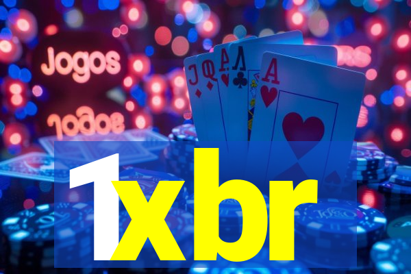 1xbr