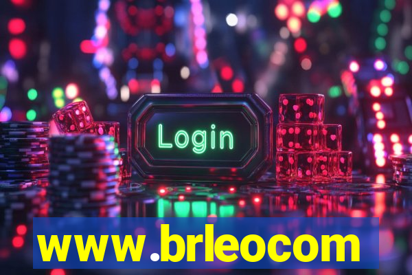 www.brleocom