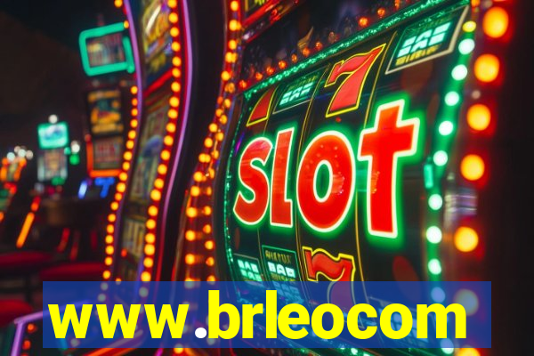 www.brleocom