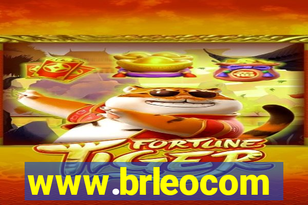 www.brleocom