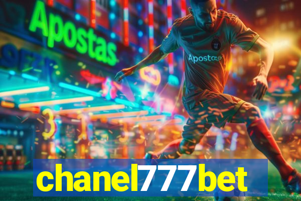 chanel777bet