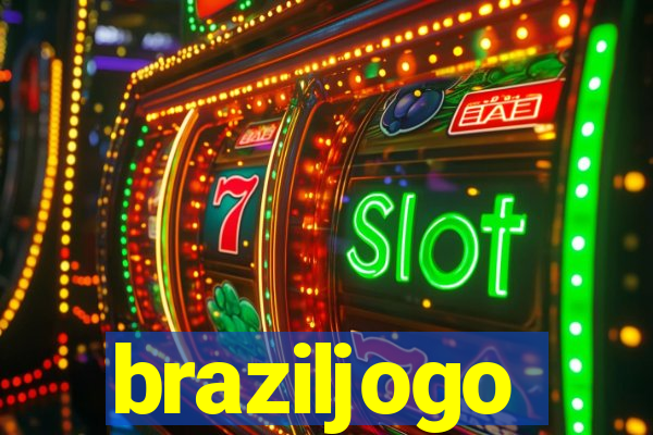 braziljogo