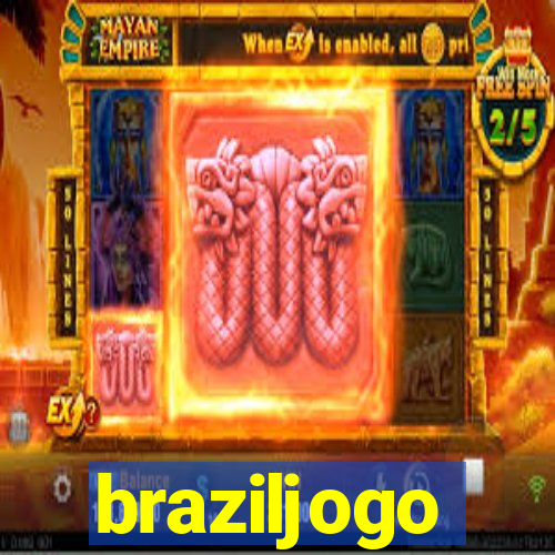 braziljogo