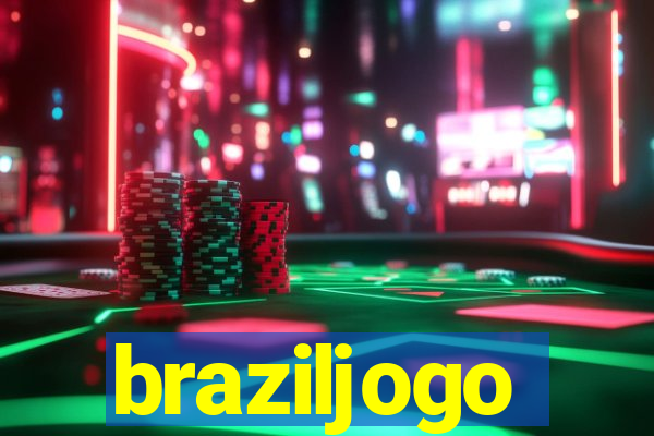 braziljogo