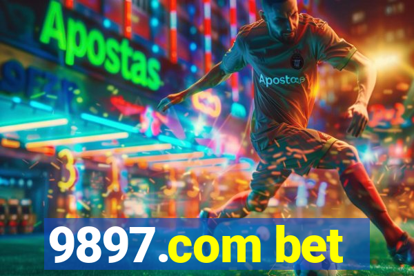 9897.com bet