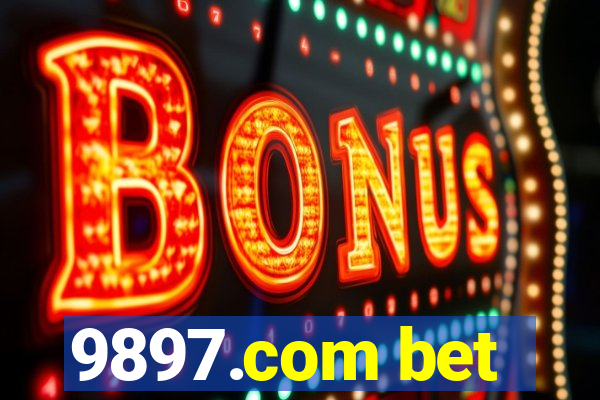 9897.com bet