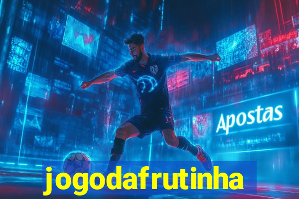 jogodafrutinha