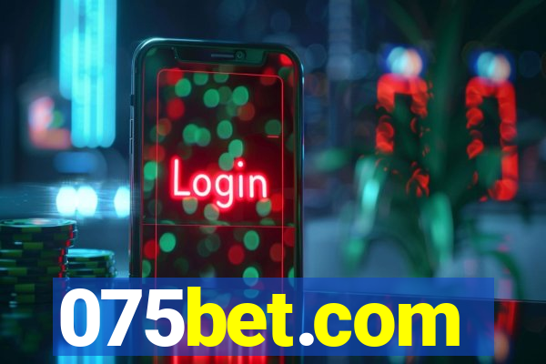 075bet.com