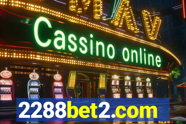 2288bet2.com