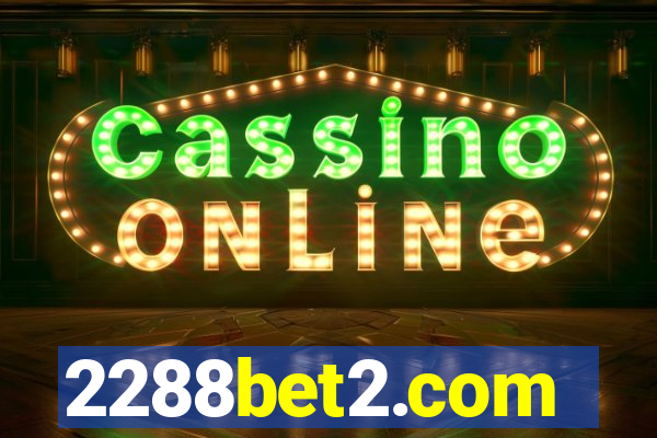 2288bet2.com