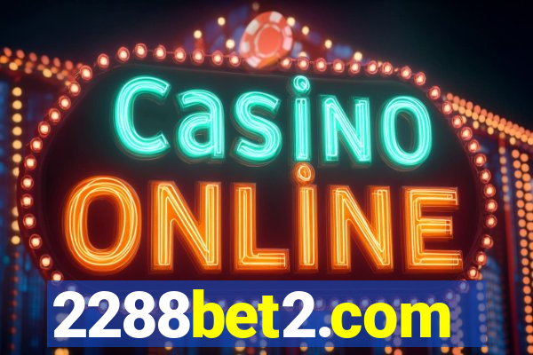 2288bet2.com