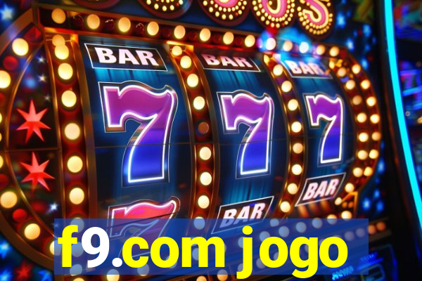 f9.com jogo