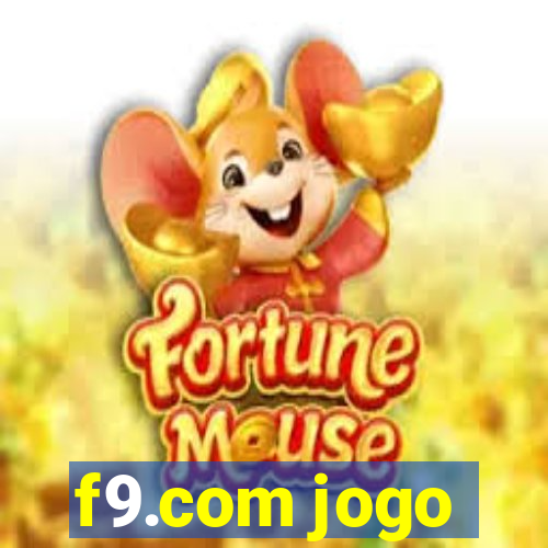 f9.com jogo