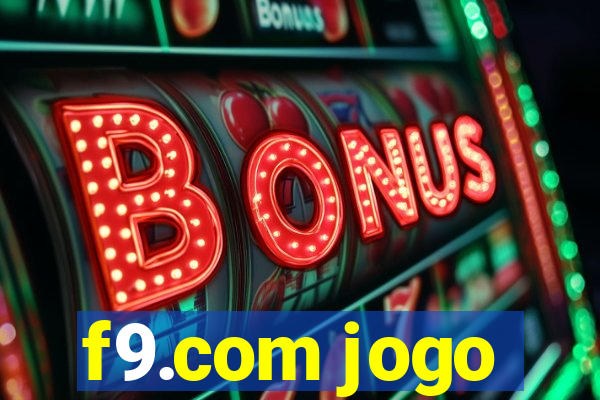 f9.com jogo