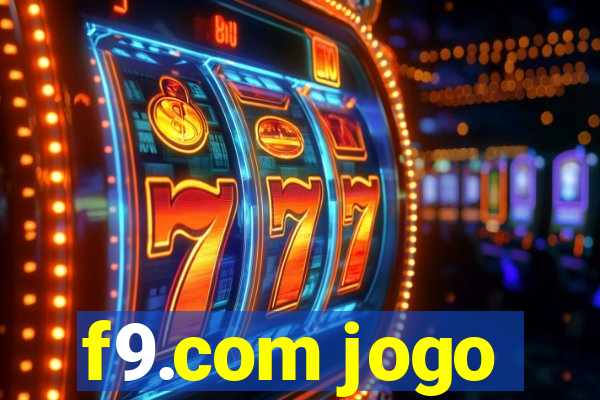 f9.com jogo