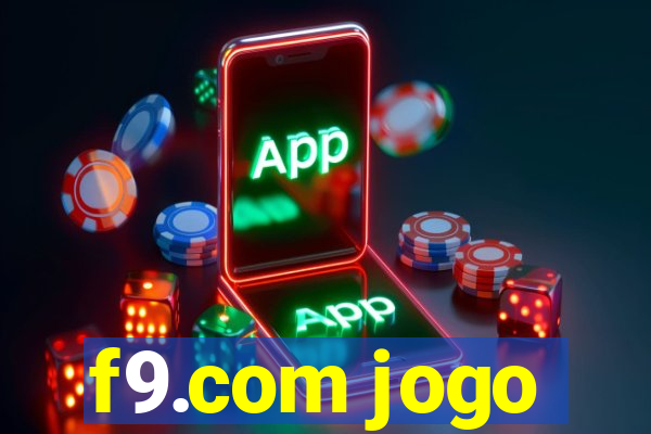 f9.com jogo