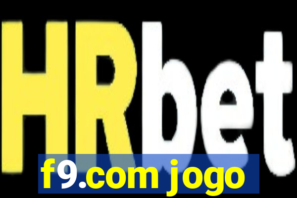 f9.com jogo