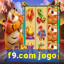 f9.com jogo