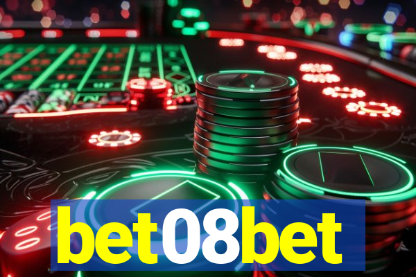 bet08bet