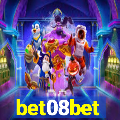 bet08bet