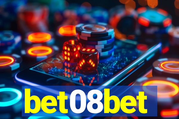 bet08bet