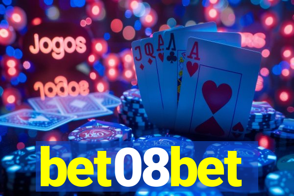 bet08bet