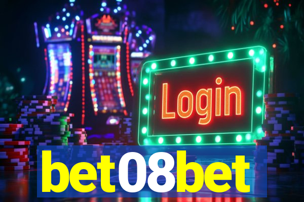 bet08bet