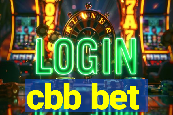 cbb bet